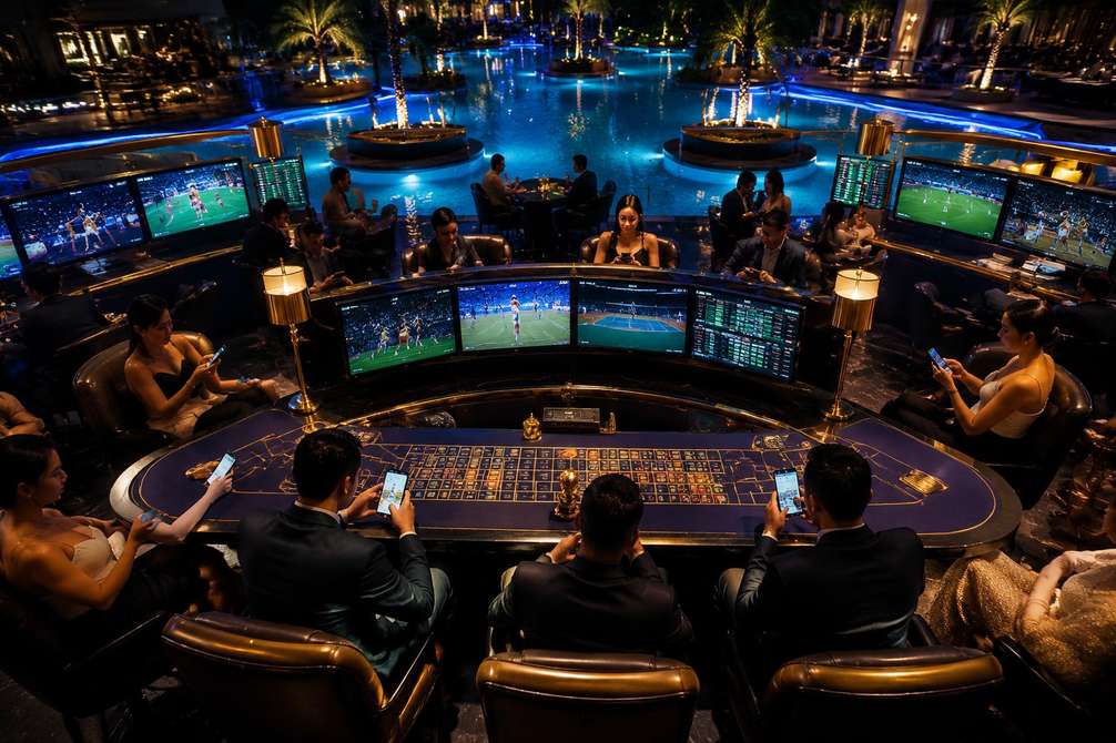 pnlwin